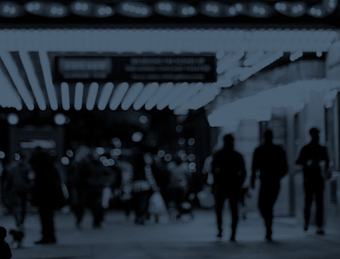 Show Screenwriting Contest wins